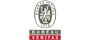 Bureau Veritas