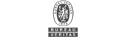 bureau veritas