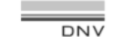 dnv-gl