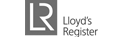 lloyds register