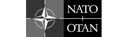 nato